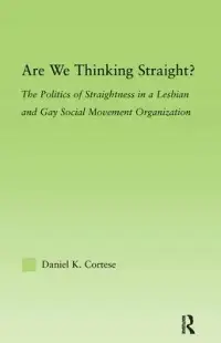 在飛比找博客來優惠-Are We Thinking Straight?: The