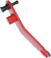 Door Alignment Tool Automotive | All-Purpose Alloy Door Hinge Adjuster for Auto Body Repair | Automotive Maintenance for Automobile Home Restaurant Store