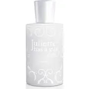 Juliette Has A Gun Anyway EDP 100ml