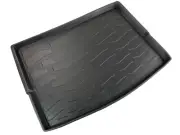 OEM VW ID.3 Trunk Mat Cargo Mat Protection Insert Base Loading Floor E1