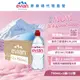 【evian依雲】 天然礦泉水(運動瓶蓋750ml/12入)X1箱(免運費)