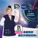 【PP 波瑟楓妮】醫療級NASA聯名石墨烯蠶絲超導循環床墊