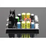 1pc NE5532 preamp board amplifier module Finished board