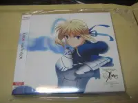 在飛比找露天拍賣優惠-LiSA oath sign CD+DVD Fate/ZER