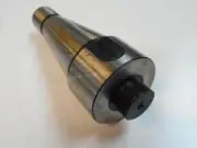 NMTB 40 BORING HEAD SHANK - 7/8-20 THREAD