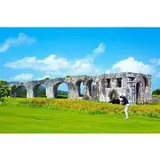 Save 15.00%! Golfing at Cinnamon Hill from Montego Bay/ Falmouth