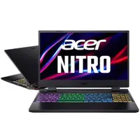 在飛比找有閑購物優惠-Acer 宏碁 Nitro 5 AN515-58-797X 