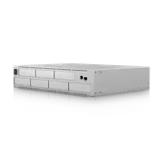 Ubiquiti UNVR-PRO - UniFi Protect Network Video Recorder - 7x 3.5' HD Bays - Unifi Protect Pre Installed - NHU-RPS Compatible