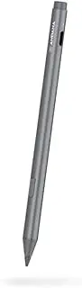 Andana MPP Stylus EC Pen 2.0 Tilt Pen Digital Stylus, 4096 Pressure Sensitivity, USB-C Rechargeable, Palm Rejection, Surface Pen Compatible with Microsoft, Some Asus, Acer, Dell, HP, Vaio Stylus Pen
