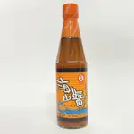 工研 海山醬（560G）