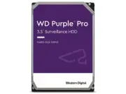 WD 22TB 7200RPM 512MB Cache Internal Hard Drive HDD WD221PURP