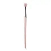 [FENTY-BEAUTY] Precision Blending Brush 230