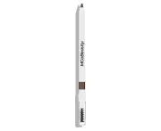MCoBeauty Instant Brows Retractable Brow Pencil Light/Medium