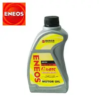 在飛比找蝦皮商城優惠-ENEOS MOLY 10W40 新日本石油 全合成液態鉬 