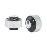 Whiteline Front Control Arm Lower Inner Rear Bush for Audi A3 8V TT FV 4Cyl