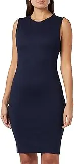 [FENIA] Women's Sheath Dress