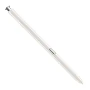 Touch Stylus S Pen SPen Replacement For Samsung Galaxy Note 20 Ultra 5G SM-N986U