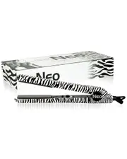 NEO Choice Unisex SpectrumPro 1" Ceramic Ionic Technology Single Pass Flat Iron