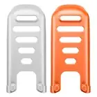 Drone Height Increasing Tripod Dustproof Batteries Cap for DJI Neo Accessories