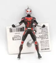Hallmark Marvel Ant-Man Decorative Hanging Christmas Ornament