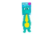 Outward Hound Latex Free Dino