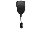 GME MC301B MICROPHONE SUITS TX3100 TX3100 PLUG N PLAY