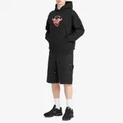 Dime Purgatory Hoodie