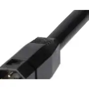 Minn Kota 1852086 Helix 7 Adapter Cable