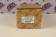 Oriental Motor 3IK15GN-AWU (608E29) (stepper motor) - 6 months warranty