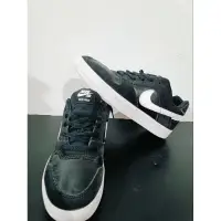 在飛比找蝦皮購物優惠-NIKE SB 耐克 SB 滑板 Delta Force V