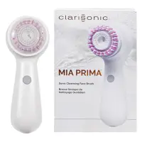 在飛比找蝦皮購物優惠-科萊麗 Clarisonic Mia Smart 智能美顏儀