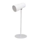 LED Sunset Desk Lamp Projector Adjustable Brightness Eye Care Multifunctiona SPG