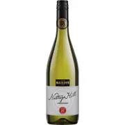 [Hardys] Hardys Nottage Hill Chardonnay 750mL