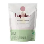 【HAPIDAE】薄荷茶-無咖啡因茶系列(茶包/2G/15入)