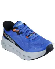 Skechers Skechers Slip-Ins: Max Cushioning Glide-Step - Advert Navy