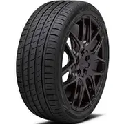 Nexen N Fera Su1 Tyres 245/40ZR17 95Y