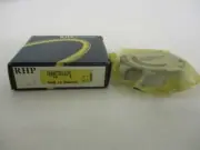 NEW RHP 7204CTBSULP6 PRECISION ANGULAR CONTACT BALL BEARING