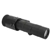 Monocular Night Vision Device Infrared Night Vision Scope Outdoor HD Mobile