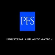 GENERAL ELECTRIC CR123C0.97A HEATERS PKG OF 2 NSMP