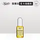 【契爾氏】官方直營 早安煥采能量精露30ml(Kiehl’s)