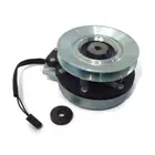 Electric PTO Clutch for Hustler Sport 601784, 601784K - Lawn Mower Engine Motor