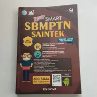 在飛比找蝦皮購物優惠-Book ORI LOOP SMART SBMPTN SAI