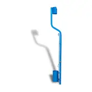 Dy-Mark Long Arm Handle for Spray & Mark Paint