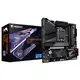 技嘉 Z790M AORUS ELITE (DDR5)LGA1700 Rocket Lake-S 13代