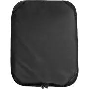 Peak Design Camera Cube X-Large v2 - Black