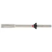 Hilti Power Tool Accessories 14'' Te-Ypx Carbide Sds Max Narrow-Flat Chisel