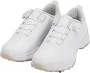 [Callaway] Women's Classic Golf Shoes (Spike Dial Type) / AEROSPORTS WM / C24996230