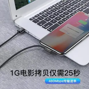 蘋果數據線iPhone6充電線耳機轉接頭plus二合一轉換器X快充iphonex 交換禮物全館免運