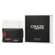 Armaf Craze Noir EDP - 100 ml