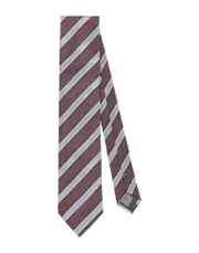 [CANALI] CANALI Ties & bow ties - Item 31059664